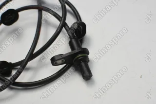 Датчик ABS задний правый Foton Sauvana