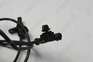 Датчик ABS задний правый Foton Sauvana