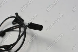 Датчик ABS задний правый Foton Sauvana