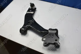 Рычаг передний правый Ford Focus lll C-Max ll Grand C-Max CB7/CB8 5,3кг BV61-3A424-EPA