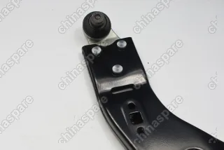 Рычаг передний правый Ford Focus lll C-Max ll Grand C-Max CB7/CB8 5,3кг BV61-3A424-EPA