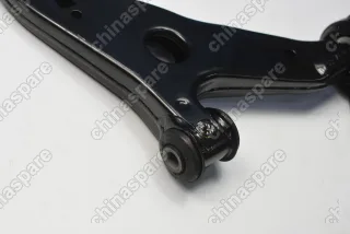 Рычаг передний правый Ford Focus lll C-Max ll Grand C-Max CB7/CB8 5,3кг BV61-3A424-EPA