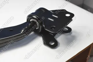 Рычаг передний правый Ford Focus lll C-Max ll Grand C-Max CB7/CB8 5,3кг BV61-3A424-EPA