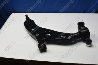 Рычаг передний правый Mazda 6 GJ, GL, CX-5 KE