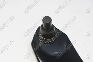 Рычаг передний правый Mazda 6 GJ, GL, CX-5 KE