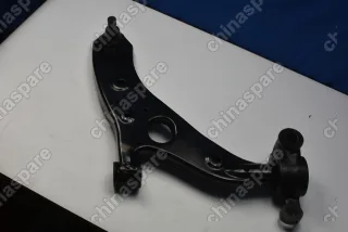 Рычаг передний правый Mazda 6 GJ, GL, CX-5 KE