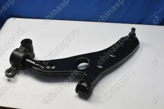 Рычаг передний левый Mazda 6 GJ, GL, CX-5 KE