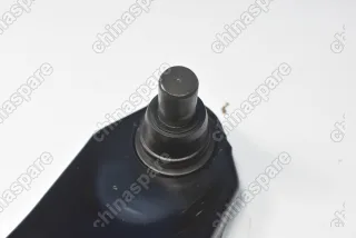 Рычаг передний левый Mazda 6 GJ, GL, CX-5 KE