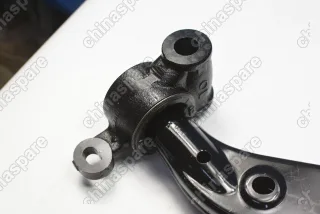 Рычаг передний левый Mazda 6 GJ, GL, CX-5 KE