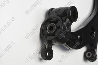 Рычаг передний левый Mazda 6 GJ, GL, CX-5 KE