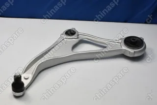 Рычаг передний левый Nissan Teana L33