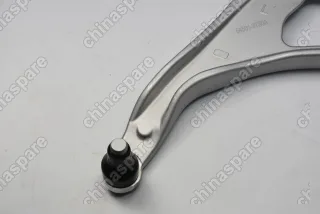 Рычаг передний левый Nissan Teana L33