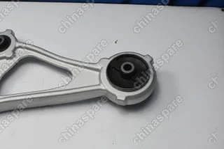 Рычаг передний левый Nissan Teana L33