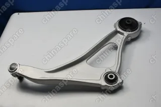 Рычаг передний левый Nissan Teana L33