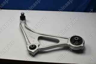 Рычаг передний правый Nissan Teana L33