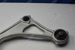 Рычаг передний правый Nissan Teana L33