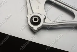 Рычаг передний правый Nissan Teana L33