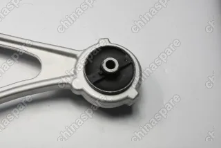 Рычаг передний правый Nissan Teana L33