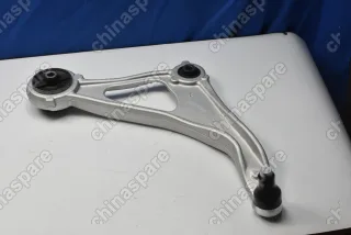 Рычаг передний правый Nissan Teana L33