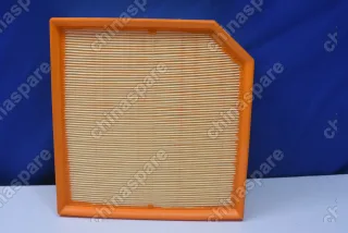 Фильтр воздушный Geely Atlas Pro NL-3B 1,5T