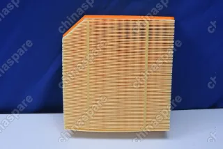 Фильтр воздушный Geely Atlas Pro NL-3B 1,5T