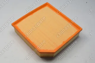 Фильтр воздушный Geely Atlas Pro NL-3B 1,5T