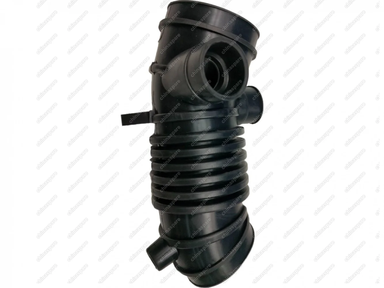 Патрубок воздушный Mitsubishi Pajero Sport 6G72