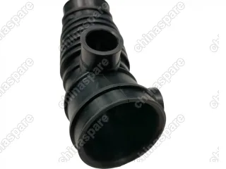 Патрубок воздушный Mitsubishi Pajero Sport 6G72