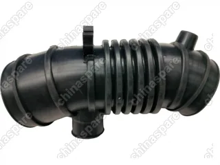 Патрубок воздушный Mitsubishi Pajero Sport 6G72