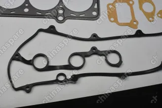 Комплект прокладок двигателя Mizumo Mazda FS/FP Capella MPV 626 Premacy