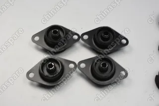 Подушки кузова Opel Frontera