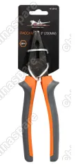 AT-CP-8 Пассатижи 8 дюймов