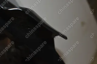 Крышка багажника Geely Atlas NL-3 (уценка)