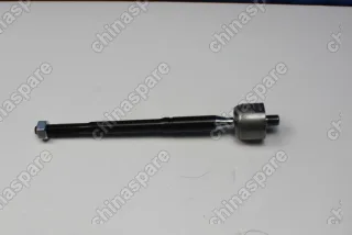 Тяга рулевая Lifan Smily