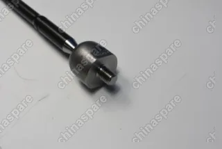 Тяга рулевая Lifan Smily