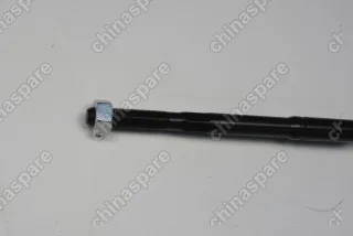 Тяга рулевая Lifan Smily