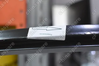 Дверь передняя правая Geely Coolray (уценка)