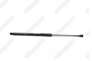 Амортизатор багажника Renault Scenic III 08-