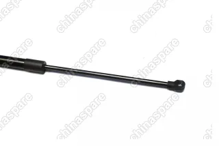 Амортизатор багажника Renault Scenic III 08-