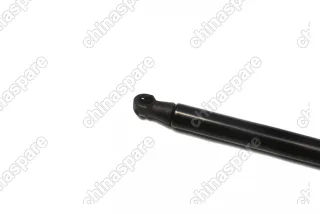 Амортизатор багажника Renault Scenic III 08-