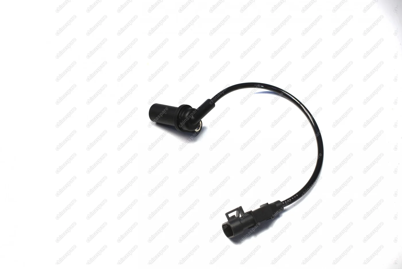 Датчик синхронизации коленвала DongFeng H30 Cross E-TECO