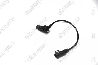 Датчик синхронизации коленвала DongFeng H30 Cross E-TECO