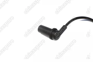 Датчик синхронизации коленвала DongFeng H30 Cross E-TECO