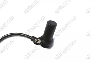 Датчик синхронизации коленвала DongFeng H30 Cross E-TECO