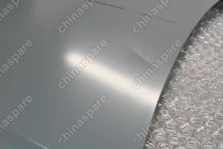 Капот Geely Coolray (уценка)