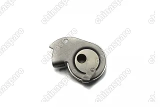 Ролик ремня ГРМ Ока-11116