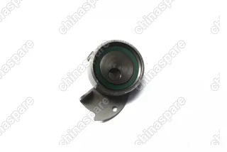 Ролик ремня ГРМ Ока-11116