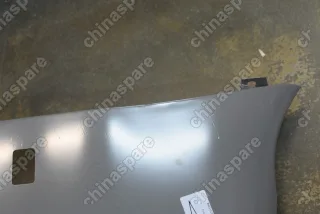 Крыло переднее правое Great Wall Wingle 5 (уценка)