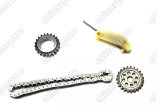 Комплект цепи масляного насоса Zotye T600 15S4G