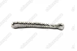 Комплект цепи масляного насоса Zotye T600 15S4G